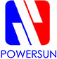 西安博陽電氣技術有限公司